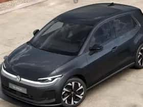 Volkswagen ID. Polo (2026) thumbnail 9
