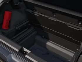 Volkswagen ID. Polo (2026) thumbnail 10