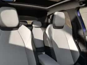 Volkswagen ID. Polo (2026) thumbnail 12