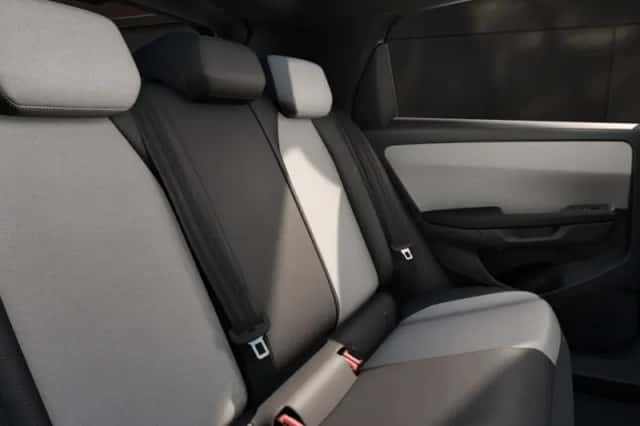 Volkswagen ID. Polo (2026) thumbnail 13