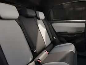 Volkswagen ID. Polo (2026) thumbnail 13