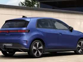 Volkswagen ID. Polo (2026) thumbnail 3