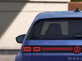 Volkswagen ID. Polo (2026) thumbnail 5