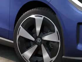 Volkswagen ID. Polo (2026) thumbnail 6