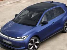 Volkswagen ID. Polo (2026) thumbnail 7