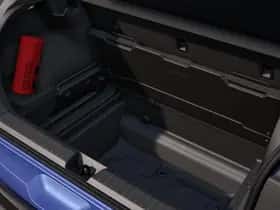Volkswagen ID. Polo (2026) thumbnail 8