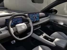 Volkswagen ID. Polo (2026) thumbnail 9