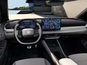 Volkswagen ID. Polo (2026) thumbnail 10
