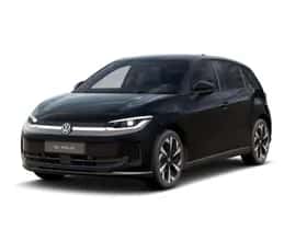Volkswagen ID. Polo (2026) thumbnail 1