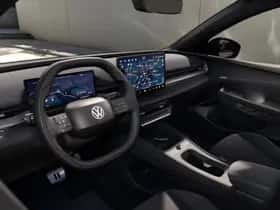 Volkswagen ID. Polo (2026) thumbnail 11