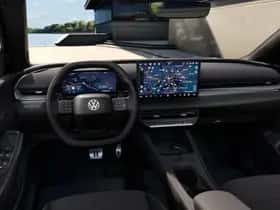 Volkswagen ID. Polo (2026) thumbnail 12