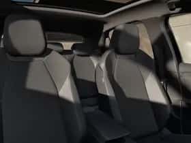 Volkswagen ID. Polo (2026) thumbnail 14