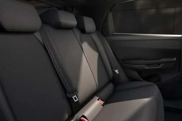 Volkswagen ID. Polo (2026) thumbnail 15