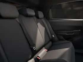 Volkswagen ID. Polo (2026) thumbnail 15