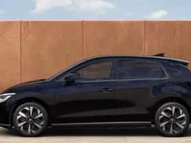 Volkswagen ID. Polo (2026) thumbnail 3