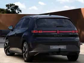 Volkswagen ID. Polo (2026) thumbnail 4