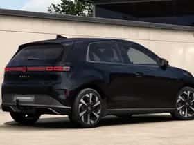 Volkswagen ID. Polo (2026) thumbnail 5