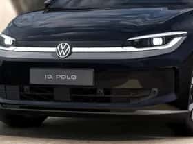 Volkswagen ID. Polo (2026) thumbnail 6