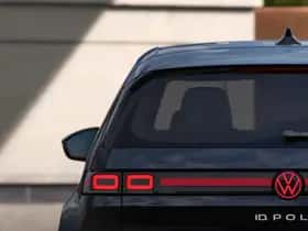 Volkswagen ID. Polo (2026) thumbnail 7
