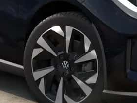Volkswagen ID. Polo (2026) thumbnail 8