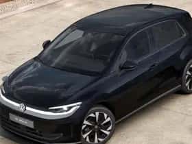 Volkswagen ID. Polo (2026) thumbnail 9