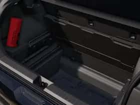 Volkswagen ID. Polo (2026) thumbnail 10