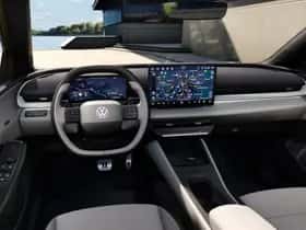 Volkswagen ID. Polo (2026) thumbnail 11