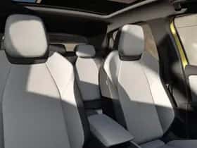Volkswagen ID. Polo (2026) thumbnail 13