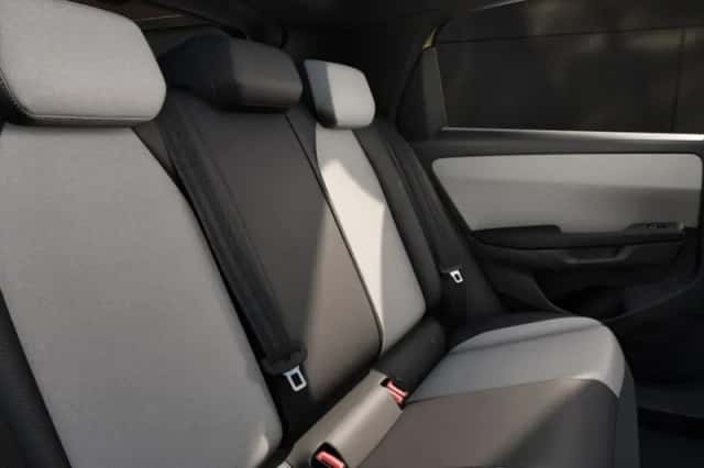Volkswagen ID. Polo (2026) thumbnail 14