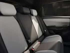Volkswagen ID. Polo (2026) thumbnail 14