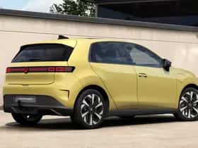 Volkswagen ID. Polo (2026) thumbnail 4