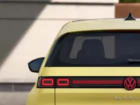 Volkswagen ID. Polo (2026) thumbnail 6