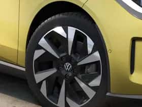 Volkswagen ID. Polo (2026) thumbnail 7