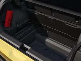 Volkswagen ID. Polo (2026) thumbnail 9