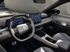 Volkswagen ID. Polo (2026) thumbnail 10