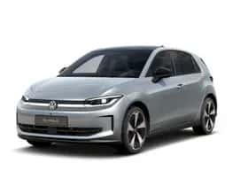 Volkswagen ID. Polo (2026)