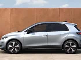 Volkswagen ID. Polo (2026) thumbnail 2