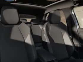 Volkswagen ID. Polo (2026) thumbnail 12