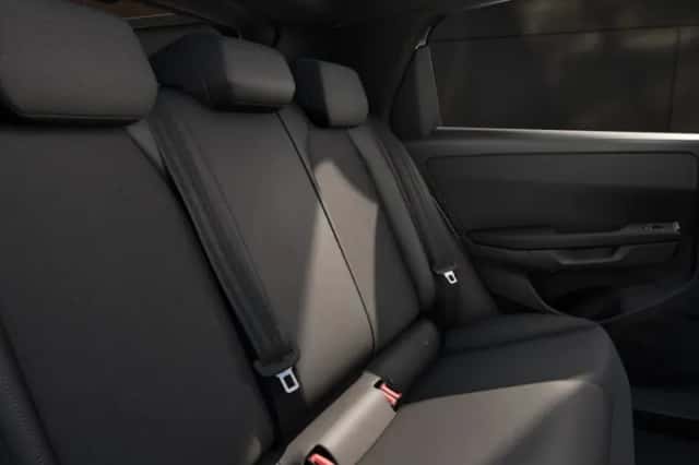 Volkswagen ID. Polo (2026) thumbnail 13