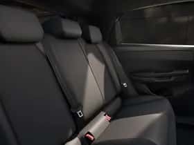 Volkswagen ID. Polo (2026) thumbnail 13