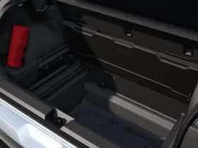 Volkswagen ID. Polo (2026) thumbnail 14