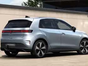Volkswagen ID. Polo (2026) thumbnail 4