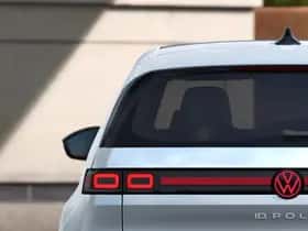 Volkswagen ID. Polo (2026) thumbnail 6