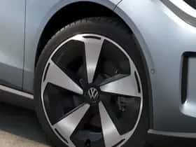 Volkswagen ID. Polo (2026) thumbnail 7