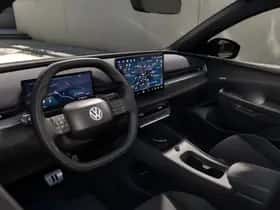 Volkswagen ID. Polo (2026) thumbnail 9
