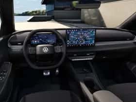 Volkswagen ID. Polo (2026) thumbnail 10