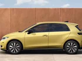 Volkswagen ID. Polo (2026) thumbnail 2
