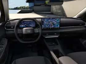 Volkswagen ID. Polo (2026) thumbnail 11