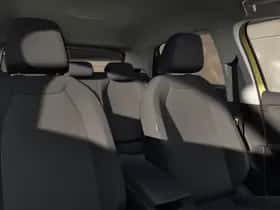 Volkswagen ID. Polo (2026) thumbnail 13