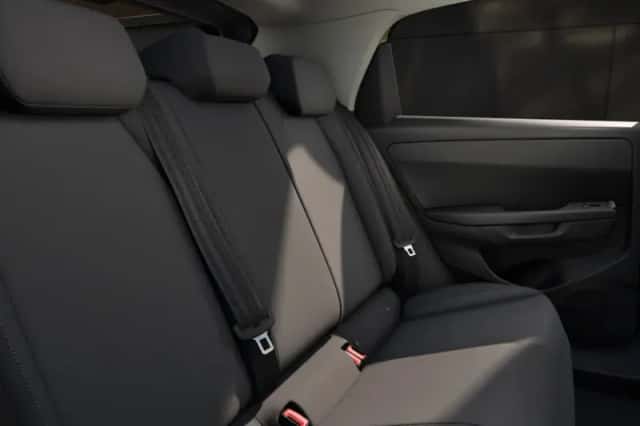 Volkswagen ID. Polo (2026) thumbnail 14